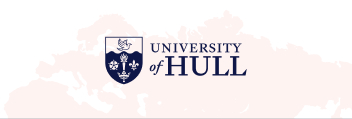 University Logo